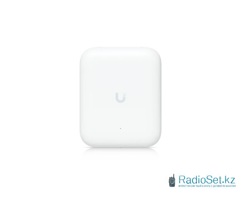 Беспроводная точка доступа Ubiquiti U7-Outdoor